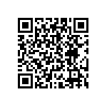 CW02B150R0JE12HS QRCode