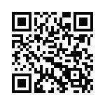 CW02B15K00JS70 QRCode