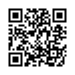 CW02B15R00JE70 QRCode