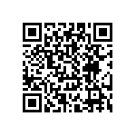 CW02B15R00JE70HS QRCode