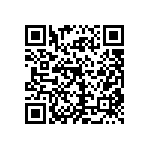 CW02B16R00JE70HE QRCode