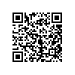 CW02B180R0JE12HS QRCode