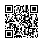 CW02B180R0JS70 QRCode