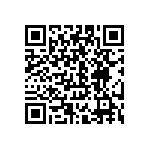 CW02B1K100JE70HS QRCode