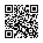 CW02B1K500JE70 QRCode