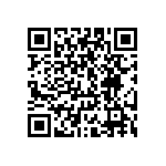 CW02B1K600JE12HS QRCode