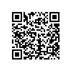 CW02B1K800JE12HS QRCode