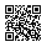 CW02B1K800JS70 QRCode