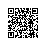 CW02B1R000JE12HS QRCode