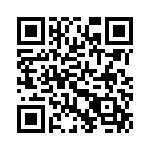 CW02B1R500JE70 QRCode