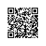 CW02B1R500JE70HE QRCode