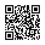 CW02B1R500JS70 QRCode