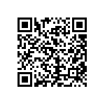 CW02B1R600JE12HE QRCode