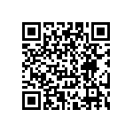 CW02B1R600JE70HE QRCode