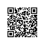 CW02B1R800JE70HE QRCode