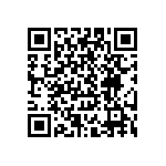 CW02B1R800JE70HS QRCode