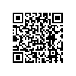 CW02B22R00JE70HE QRCode