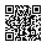 CW02B22R00JS70 QRCode