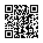 CW02B25R00JE70 QRCode