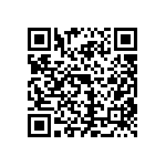 CW02B27R00JE12HS QRCode