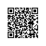 CW02B2K000JE12HS QRCode