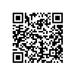 CW02B2K200JE12HS QRCode