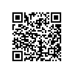 CW02B2K400JE12HS QRCode