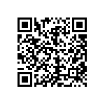 CW02B2R000JE70HS QRCode