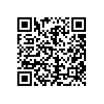 CW02B2R400JE12HE QRCode