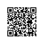 CW02B300R0JE70HS QRCode