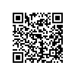 CW02B33R00JE12HS QRCode