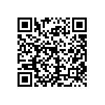 CW02B36R00JE70HE QRCode