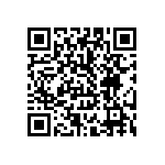 CW02B39R00JE70HE QRCode