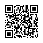 CW02B3K000JS70 QRCode