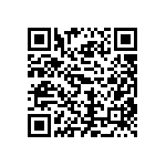 CW02B3K300JE12HS QRCode