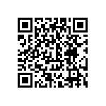 CW02B3K300JE70HS QRCode