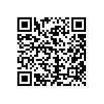 CW02B3R000JE12HS QRCode