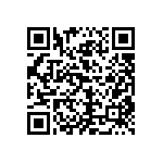 CW02B3R300JE70HE QRCode