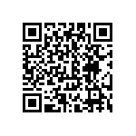 CW02B3R300JE70HS QRCode