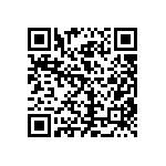 CW02B3R600JE12HE QRCode