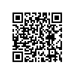 CW02B430R0JE12HS QRCode