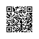 CW02B430R0JE70HS QRCode