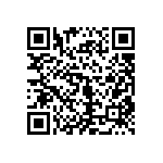 CW02B470R0JE70HS QRCode