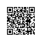 CW02B4K700JE70HS QRCode