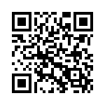 CW02B4K700JS70 QRCode