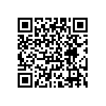 CW02B4R000JE12HE QRCode