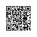 CW02B4R000JE70HE QRCode