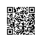 CW02B4R300JE70HS QRCode