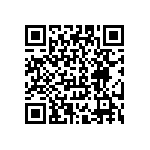 CW02B4R700JE70HE QRCode