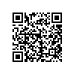 CW02B50R00JE12HE QRCode